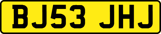 BJ53JHJ