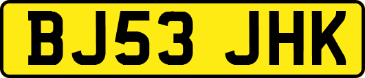 BJ53JHK