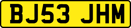BJ53JHM