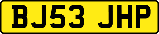 BJ53JHP