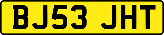 BJ53JHT
