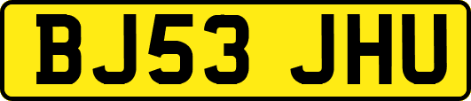 BJ53JHU