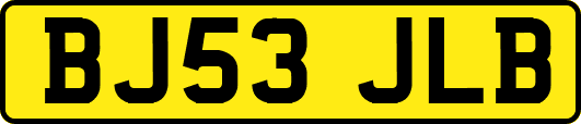 BJ53JLB