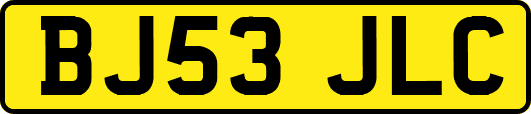 BJ53JLC