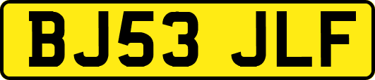 BJ53JLF