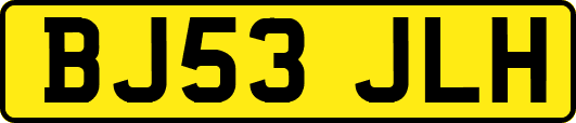 BJ53JLH