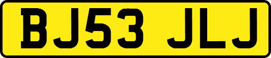 BJ53JLJ