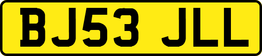 BJ53JLL