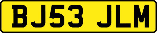 BJ53JLM
