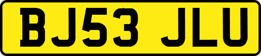 BJ53JLU