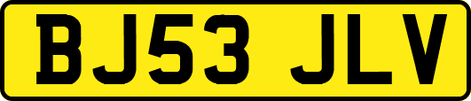 BJ53JLV