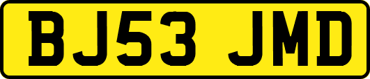 BJ53JMD