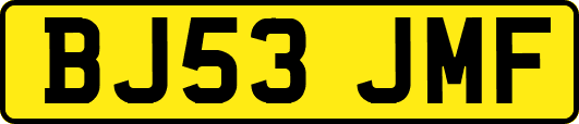 BJ53JMF