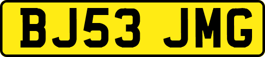 BJ53JMG