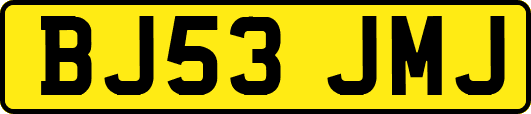 BJ53JMJ