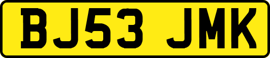 BJ53JMK