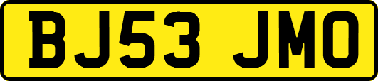 BJ53JMO