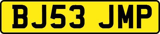 BJ53JMP