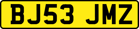 BJ53JMZ