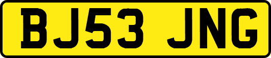 BJ53JNG