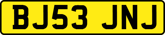 BJ53JNJ