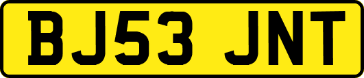 BJ53JNT