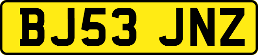 BJ53JNZ