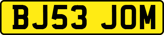 BJ53JOM