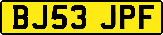 BJ53JPF