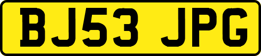 BJ53JPG