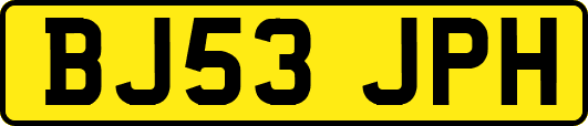 BJ53JPH