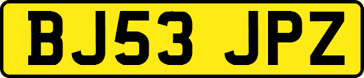 BJ53JPZ