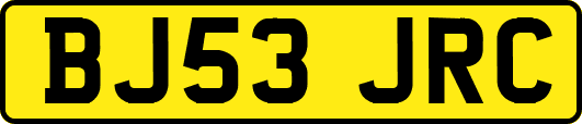 BJ53JRC