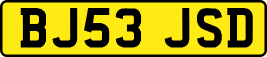 BJ53JSD