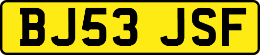 BJ53JSF