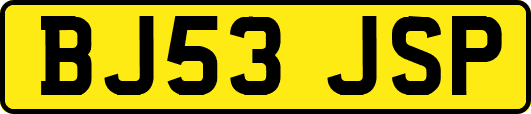 BJ53JSP