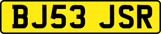 BJ53JSR