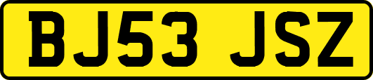 BJ53JSZ