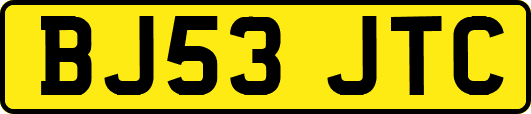 BJ53JTC