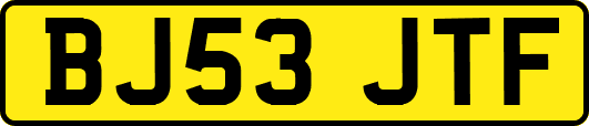 BJ53JTF