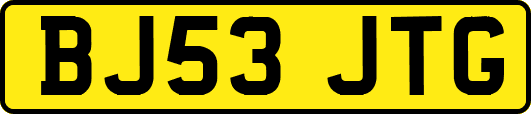 BJ53JTG