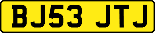 BJ53JTJ