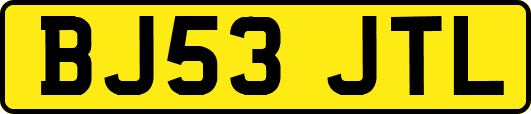 BJ53JTL