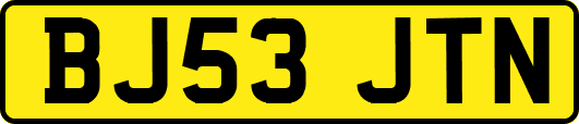 BJ53JTN