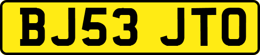 BJ53JTO