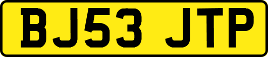 BJ53JTP