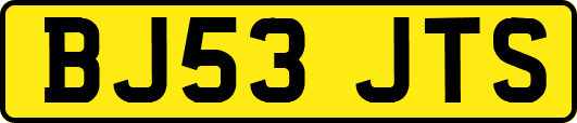 BJ53JTS