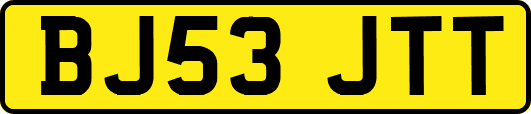 BJ53JTT
