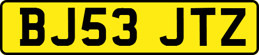 BJ53JTZ
