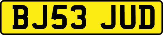 BJ53JUD